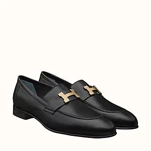 hermes stiefel herren|Hermes shoes for men.